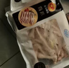 正大食品（CP）鸡爪净重2斤单个鸡爪约40-50g 凤爪烧烤生鲜年货节 实拍图