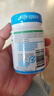 Life Space益倍适成人中老年益生菌胶囊300亿活菌60粒/瓶澳洲进口【常青瓶】 实拍图