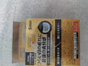 【6瓶装】参天santen FX V+金色装眼药水12ml 缓解眼疲劳干痒充血维生素护眼清凉滋润滴眼液 日本原装进口 实拍图