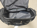 回力（Warrior）旅行包男干湿分离健身包出差手提包收纳运动包行李包大容量游泳包 实拍图