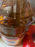鲁花 食用油 物理压榨 葵花仁油6.18L  实拍图