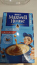 麦斯威尔（Maxwell House）经典原味速溶咖啡粉13g*7条 三合一冲饮 奶咖 0反式脂肪 固体饮料 实拍图
