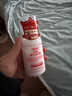 协和维生素e乳100ml身体乳护手霜乳液膏面霜四季补水不油腻护肤品甘油 实拍图