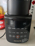 九阳（Joyoung）破壁机家用轻音全自动多功能降噪预约豆浆机榨汁辅食机1.75L五谷杂粮3-5人金榜 补贴 Y915s 实拍图