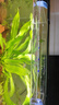 吉印刀锋s鱼缸灯led灯防水全光谱鱼缸照明灯水草灯小型超白鱼灯36cm 实拍图