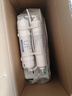 九阳（Joyoung）净水器机家用厨下矿物质净饮水自来水商用前置过超滤器机1283 实拍图