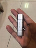海康威视（HIKVISION）128GB 固态U盘双接口手机U盘Type-C/USB3.2读速520MB/s适用华为苹果Iphone电脑大容量高速优盘S500 实拍图