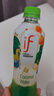 if100%纯椰子水椰汁果汁饮料泰国进口350ml*12瓶马年新年装年货送礼 实拍图
