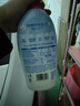 奥妙【新一代内衣洗衣液】10s去血渍 杀菌抑味去除HPV小苍兰香 750G*2 实拍图
