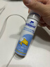 舒德尔玛（STERIMAR）生理盐水 海盐水洗鼻盐水 奶嘴喷头 50ml 法国进口 实拍图