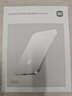 小米（MI）【3C认证】金沙江充电宝 磁吸超薄5000 15W发布会/小米手机17Pro/iPhone17 ProAir适用/有线22.5W 实拍图