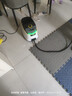 KARCHER德国卡赫 蒸汽拖把家用高温蒸汽清洁机厨房油烟机全屋清洁洗地机温度显示杀菌除螨SC5D 实拍图