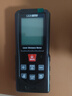 华盛昌（CEM）LDM-150E测距仪手持式激光高精度电子尺量房仪双万向水平150米 实拍图