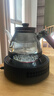 茗光煮茶壶电陶炉煮茶器蒸煮一体茶壶烧水煮茶炉养生壶2025年新款 实拍图