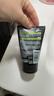欧莱雅男士控油去黑头洁面乳膏100ml祛痘去角质净毛孔洗面奶护肤品新年 实拍图