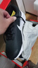 耐克NIKE男子跑步鞋REVOLUTION 7运动鞋FB2207-001黑白41 实拍图