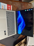 惠普HP【国家补贴】星Book Pro 14 轻薄笔记本电脑(酷睿Ultra5 32G 1T 2.8K 120Hz OLED AI)银 实拍图