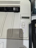 【二手8-9成新】惠普黑白A4HP P2035单面 2055D 2055dN激光自动双面中速打印机家用商用 惠普（HP)2055d（自动双面 usb不能复印） 实拍图