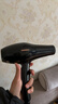 康夫（CONFU）电吹风机2300W大功率家用速干大风力护发吹头发理发店发廊专用吹风筒KF-8926 年会奖 实拍图