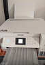 爱普生（EPSON）L4266墨仓式彩色无线多功能一体机家用/办公 AI学习打印机（打印复印扫描 wifi 自动双面 液晶屏） 实拍图