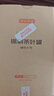 京东京造 茶叶罐 锡制储物罐密封罐保鲜罐【礼盒】 金属锡罐 大号  实拍图
