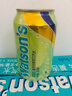 屈臣氏（Watsons）苏打汽水莫吉托味低糖0脂饮料调酒解腻佐餐330mL*24罐年货送礼 实拍图