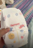 好奇（Huggies）金装纸尿裤XL108片(12-17kg)尿不湿【速干不易红】 实拍图