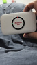 纽曼随身wifi多网通用移动无线wifi6免插卡上网宝随行无线便携车载支持5G/4G设备全国通用流量2025款 实拍图