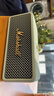 Marshall（马歇尔）EMBERTON III 音箱便携式3代无线蓝牙家用户外防尘防水长续航新年礼物小音响 草灰绿 实拍图