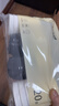 京东京造热饮杯 一次性杯子纸杯 三层加厚防烫咖啡杯水杯280ml【20套】 实拍图
