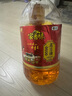 家香味非转基因小榨纯香老豆油5升植物油 食用油 中粮福临门出品 年货 实拍图