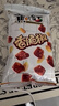 黄飞红（HUANGFEIHONG） 香脆椒98g*2袋 辣椒脆 辣椒酥 香辣酥 花生脆零食下酒菜花生米 实拍图