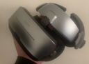 GOOVIS G致观影 智能眼镜全家桶  IMAX级3D巨幕观影一步到位 OLED微显屏 非vr/ar 实拍图