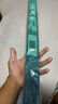 创威钓鱼竿手竿超硬轻量碳素渔具鱼竿鲢鳙竿鲫鱼竿台钓竿凌天二代 5.4m 二代小综合【轻持感硬腰力】 实拍图