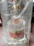 五粮液 普五八代 浓香白酒 52度 500ml*2瓶礼物 官方授权酒厂直供 实拍图