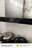 海尔（Haier）抽吸排油烟机 顶吸欧式一级能效 免费上门安装 家用吸油烟机T3S 20风量大吸力自清洁以旧换新 实拍图