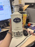 珍酒 【年货送礼】映山红银质 53度 酱香型白酒 580ml*6 整箱装 实拍图