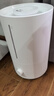 米家 小米加湿器2卧室轻音家用办公室桌面迷你空气加湿上加水大容量加湿器MJJSQ06DY礼品保湿送女生 实拍图