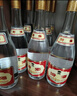 汾酒 黄盖玻汾 清香型高度白酒 53度 475mL*12瓶 整箱装 实拍图