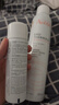 雅漾（Avene）舒泉保湿喷雾300ML 补水舒缓爽肤水湿敷水敏肌护肤水大喷新年礼物 实拍图