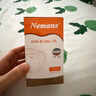 纽曼思（原名纽曼斯）Nemans 新西兰进口海藻油DHA90粒装 儿童可食用 实拍图