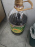 福临门 食用油 非转基因 低芥酸纯正菜籽油5L【保真菜籽油】  中粮出品 实拍图