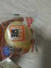 港荣蒸蛋糕纯鸡蛋原味900g早餐面包零食西式糕点纯蛋糕年货节礼盒品物 实拍图