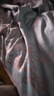 无印良品 A类100%新疆纯棉花被子 春秋被芯冬季棉被 厚6斤200*230cm 实拍图