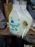 超能 天然皂液洗衣液 自然草本香 2kg*2瓶 植物洗护 适用婴幼儿衣物 实拍图