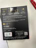 闪迪（SanDisk）1TB Type-c USB3.2 NVMe移动固态硬盘（PSSD）E61卓越版 1050MB/s三防保护 手机笔记本电脑外接SSD 实拍图