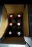 汾酒 红盖玻汾 清香型白酒 42度 475mL*6瓶 整箱非原箱 实拍图