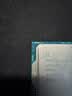 图盛PD-216S硒鼓适用奔图M6212W硒鼓 Pantum P2207W P2208W M6207W M6208W M6205NW P2215W学习版打印机粉盒墨盒 实拍图