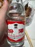 汾酒黄盖玻汾  2019年 清香型白酒 53度475mL*12瓶 整箱装 陈年老酒 【名酒鉴真】 实拍图