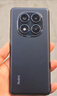小米 手机 Redmi Note14 Pro 天玑7300-Ultra 国家补贴 IP68 12GB+256GB 幻影青 红米 5G手机 实拍图